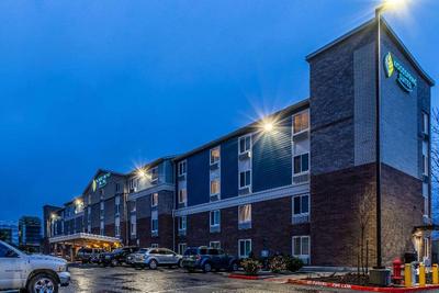  Extended Stay America Suites - Portland - East