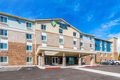  Extended Stay America Suites - Portland - East