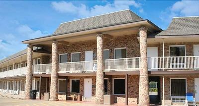 Lakeview Hotel