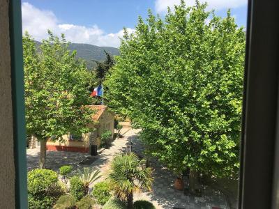 Grand Hotel Moriaz