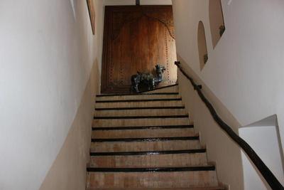 Riad Jnan El Cadi