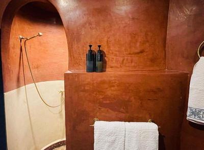 Riad Bjoujna