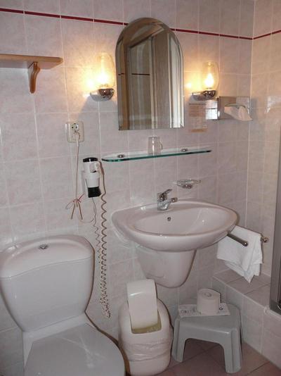 Hotel Heinz Plauen