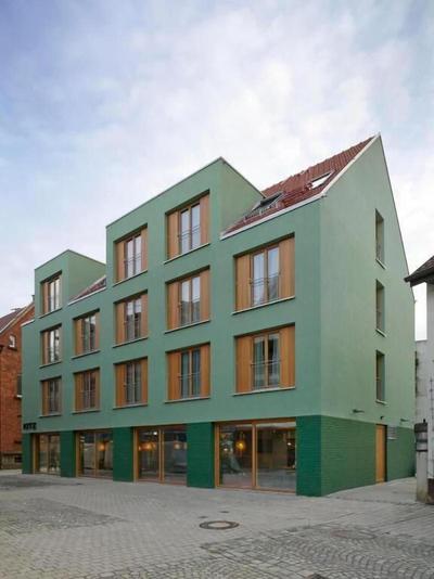 Kitz Boutique Hotel & Restaurant