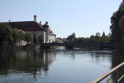 Himmel-Landshut-Hotel-Restaurant-Cafe