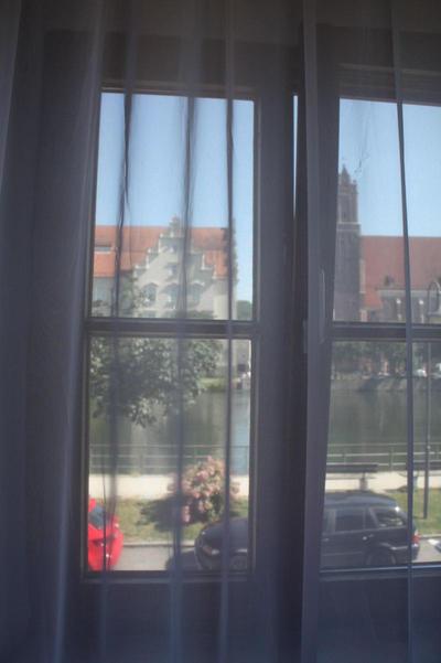 Himmel-Landshut-Hotel-Restaurant-Cafe