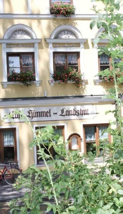 Himmel-Landshut-Hotel-Restaurant-Cafe
