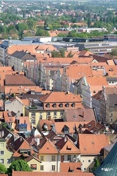 Himmel-Landshut-Hotel-Restaurant-Cafe