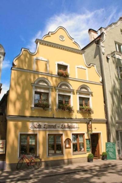 Himmel-Landshut-Hotel-Restaurant-Cafe