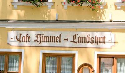 Himmel-Landshut-Hotel-Restaurant-Cafe