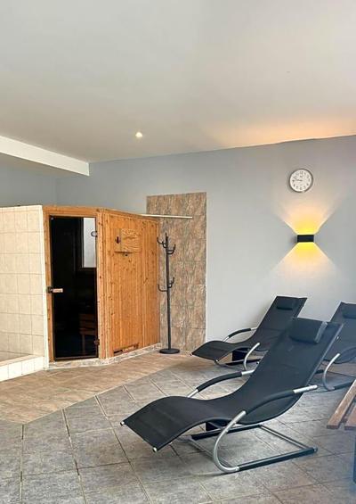 Hotel Bacharacher Hof