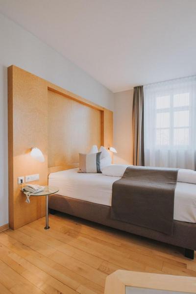 Landgasthof Hotel Zur Post