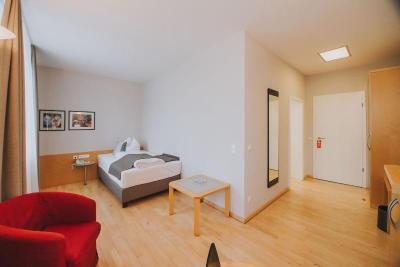 Landgasthof Hotel Zur Post