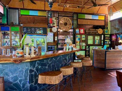Shanti Lodge Phuket