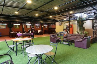 Baan Chang Hotel & Coffee House by ZUZU