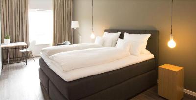 Hotel Lindenhof