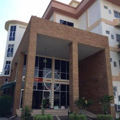 Amarin Grand Rayong