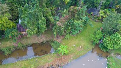 Baan Suan Jantra Home Stay