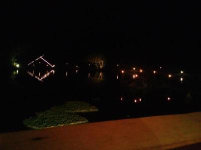 Baan Suan Jantra Home Stay