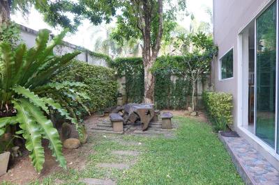 Green House Phuket