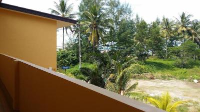 Khaolak Summer House Resort 2