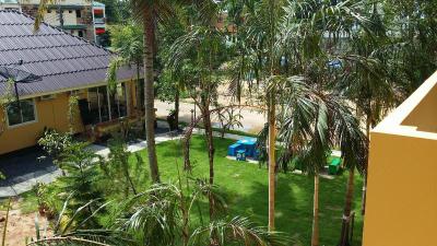 Khaolak Summer House Resort 2