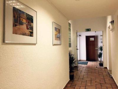 Pension Lindenhof