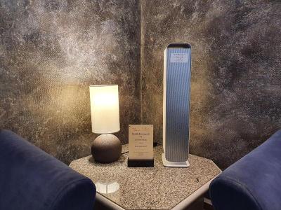 Hotel Am Stern