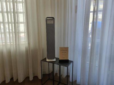 Hotel Am Stern
