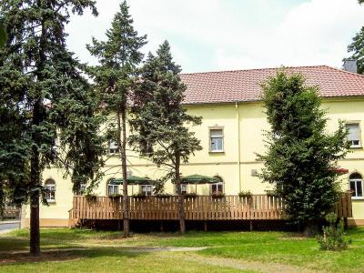 Hotel Zur Post