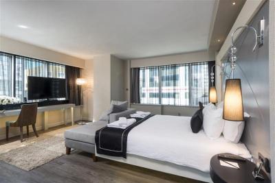 Bilek Boutique Hotel Kavacik