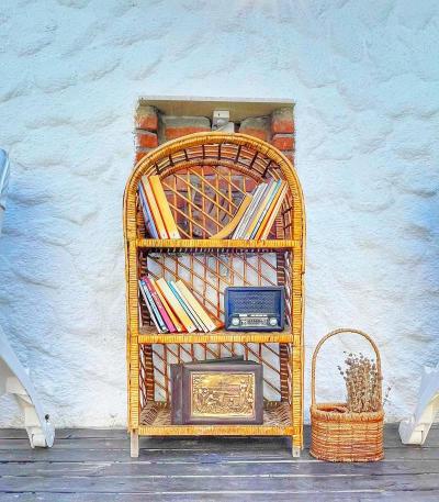 Bugra Alacati - Adults Only