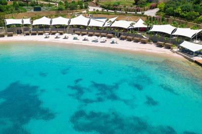 LUX Bodrum Resort & Residences