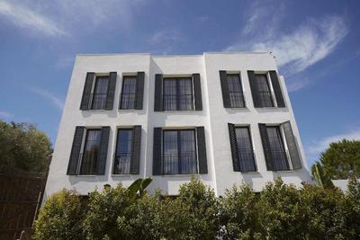 Savra Bodrum