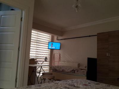 Moonlight Apart Otel