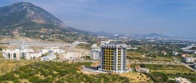 Campus Hill Hotel - All Inclusive