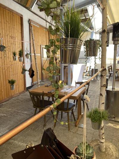 Gasthaus Kraft