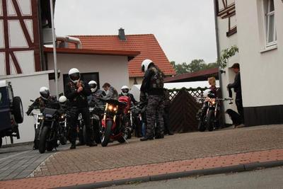 Gasthaus Kraft