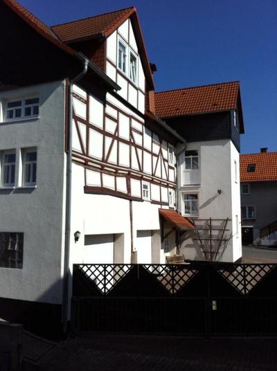 Gasthaus Kraft