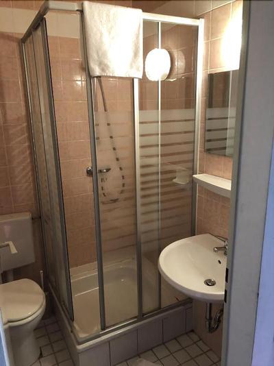 Waldhotel Mainz