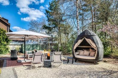 Hotel & Living Am Wartturm