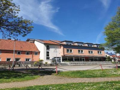 Hotel Gasthof Zum Ritter