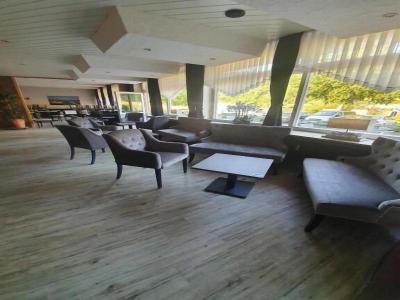Hotel Gasthof Zum Ritter