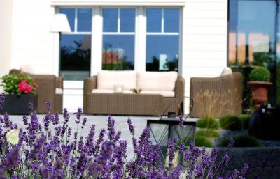 Hotel Zur Traube