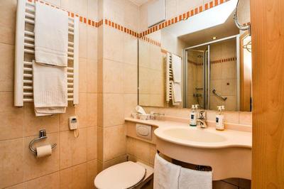 Hotel Garni Metzingen