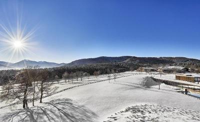 Margarethenhof Am Tegernsee