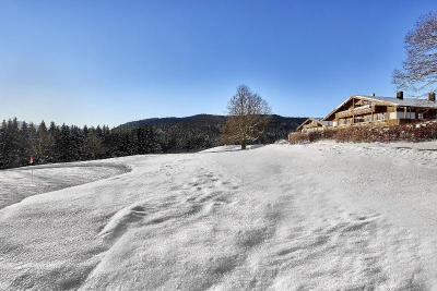 Margarethenhof Am Tegernsee