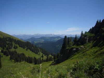 Hotel Bavaria