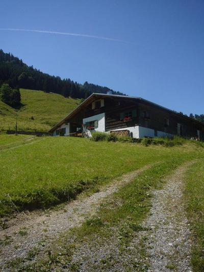 Hotel Bavaria