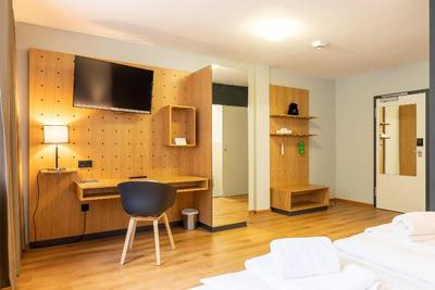 Mk Hotel Berlin